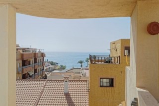Immobilie in Almeria