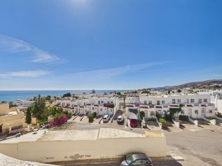 Immobilier à Almeria